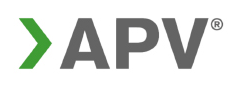 APV