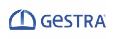 Gestra