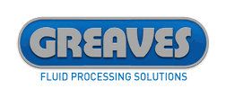 Greaves
