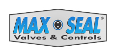 MaxSeal