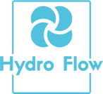 Hydro Flow